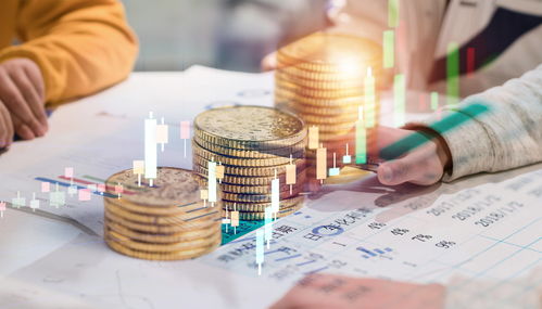 廣東省質押合同糾紛案件法律大數據分析與風險防控報告