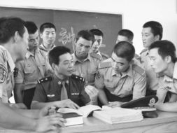 法律咨詢服務 守護您的合法權益