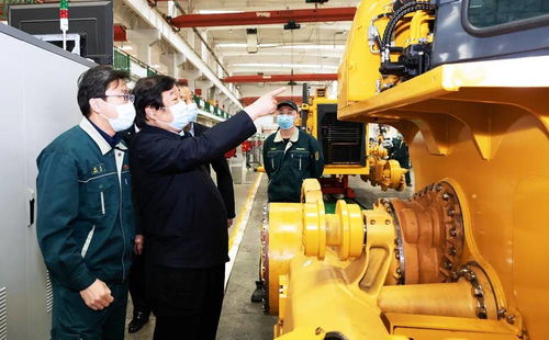 山東市場活力持續(xù)釋放 消費升級與產(chǎn)業(yè)轉(zhuǎn)型并行